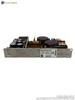 NEmic-Lambda LWT50H-522 - Photo 4