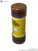 Bussman LPJ-30SP Fuse - Photo 1