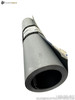 Dematic K000111AFK Flat Belt Image 2