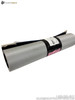 Dematic K000111AFK Flat Belt View 3