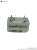 Pfannenberg FLZ 530 Temperature Controller Image 5