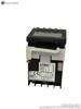 Omron H5CX-AD Timer - Photo 4 - Used - Good