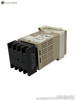 Used - Good Omron H5CN-XAN Timer Image 2
