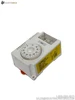 Shinohara Electric PTSC-090S Image 2