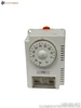 Shinohara Electric PTSC-090S View 3