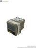 Omron H7CR-SAL Counter - Photo 1 - Used - Good