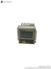 Omron H7CR-SAL Counter View 3 - Used - Good