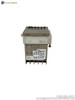 Omron H7CR-SAL Counter - Photo 4 - Used - Good