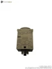 Omron H3CR-A Timer - Photo 4 - Used - Good