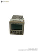 Omron H5F-B Timer View 3 - Used - Good