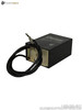Durant 6-Y 40896-400-MEU Counter Image 2
