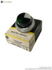 Allen Bradley 800T-N52 Pilot Light - Photo 1