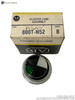 Allen Bradley 800T-N52 Pilot Light View 3