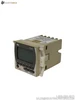 IDEC CD4C-S62T Counter - Photo 1 - Used - Good