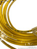 MurrElektronik 7000-12341-0141000 View 3