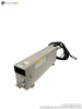 Kenwood PS36-10 DC Power Supply - Photo 1