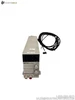 Kenwood PS36-10 DC Power Supply - Photo 4
