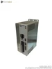 Allen Bradley 2098-DSD-HV050X - Photo 1