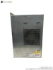 Allen Bradley 2098-DSD-HV050X - Photo 4