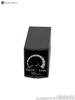 Nais CDX-2C-10S-100VAC Time Delay Relay View 3
