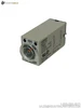 Omron H3Y-2- Time Delay Relay - Photo 1