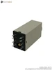 Used - Good Omron H3Y-2- Time Delay Relay Image 2