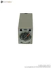 Omron H3Y-2- Time Delay Relay View 3 - Used - Good