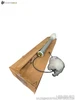 Interroll 20550-059349 Electric Motor - Photo 1