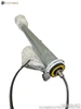 Interroll 20550-059349 Electric Motor Image 2