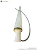 Interroll EC5000/35W/A1/18:1/24VDC/22A/TYPE2/23/21