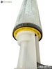 Interroll EC5000/35W/A1/18:1/24VDC/22A/TYPE2/23/21