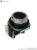 Used - Excellent CAT 800T-A2A Push Button Image 2