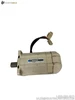 Panasonic MSM082A1E AC Servo Motor - Photo 4