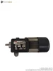 Mini Motor AC 100P Gearmotor - Photo 4
