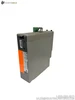 Allen Bradley 2094-BM01 Servo Drive Image 2