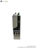 Allen Bradley 2094-BM01 Servo Drive View 3