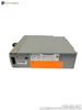 Allen Bradley 2094-BM01 Servo Drive Image 5