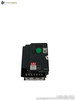 Schneider Electric ATV320U04N4C View 3