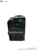 Schneider Electric ATV320U04N4C - Photo 4