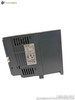 Schneider Electric ATV320U04N4C Image 5