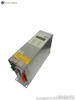 Mecos MBE3-50 Servo Drive - Photo 1 - Used - Good