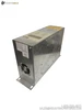 Used - Good Mecos MBE3-50 Servo Drive Image 5