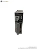 Allen Bradley 2071-AP1 Servo Drive View 3