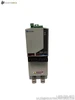 Allen Bradley 2090-XB120-03 Servo Drive Image 2