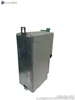 Allen Bradley 2090-XB120-03 Servo Drive Image 5