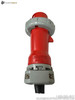 Used - Good Hubbell HBL430P7W Disconnect Image 2