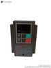 Fuji Electric FVR0. 2E9S-2 VFD View 3