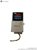 Allen Bradley 22B-D4P0N104 VFD View 3