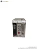 Hetronik HC500-CU-2DP View 3