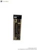 Yaskawa SGDS-02A12A Servo Amplifier View 3